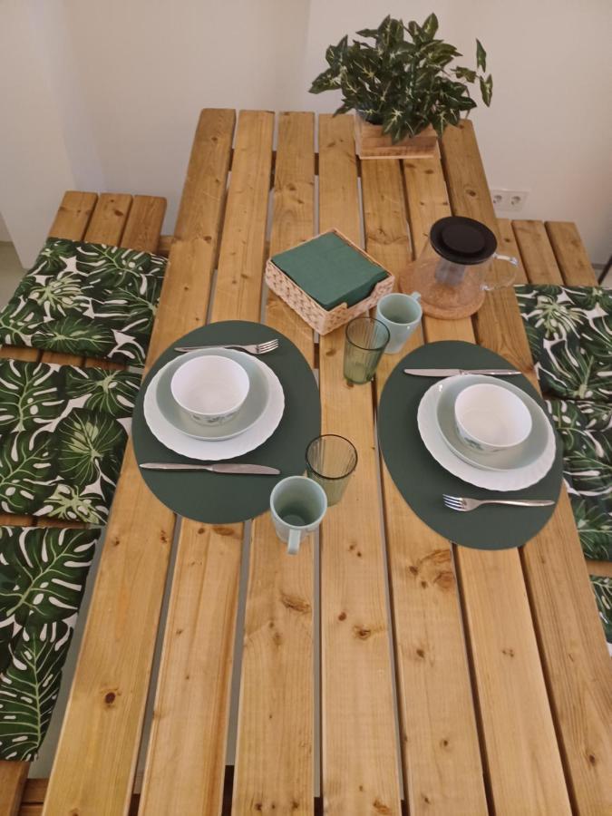 75M2 Indoor Glamping Scheveningen Haia Exterior foto