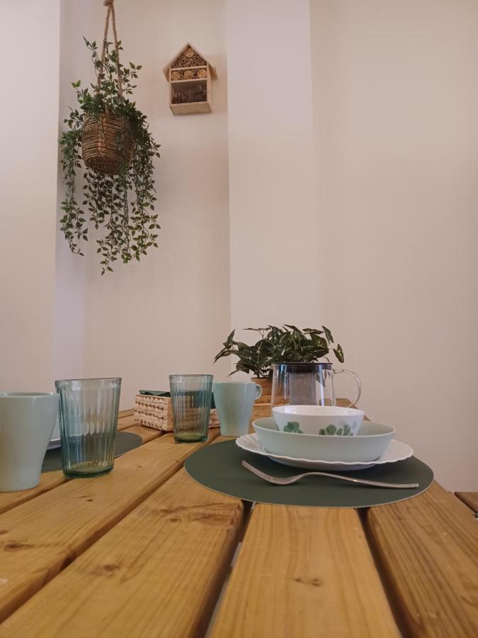75M2 Indoor Glamping Scheveningen Haia Exterior foto